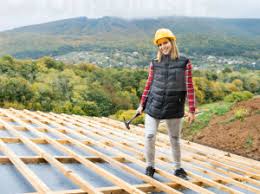 Fast & Reliable Emergency Roof Repairs in Ellisburg, NJ